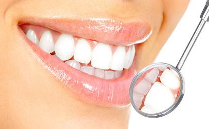Emerald West Dental - General dentist in Boise, ID
