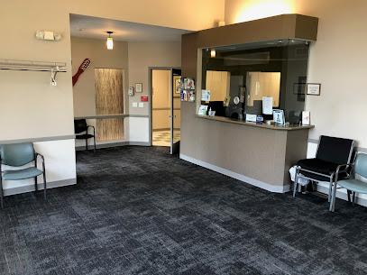 New Baltimore Family Dentistry - General dentist in West Coxsackie, NY