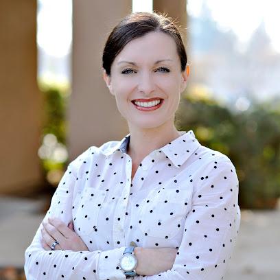 Dr. Kaci Kuykendall & Dr. Rigel Smart - General dentist in Turlock, CA