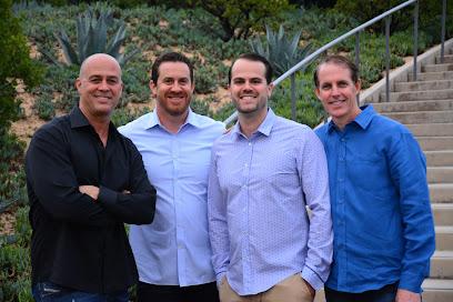 Los Alamitos Dental Care - General dentist in Los Alamitos, CA