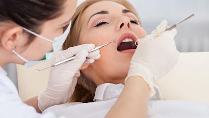 Dulin Family Dentistry - General dentist in Topeka, KS