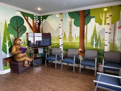S’more Smiles Pediatric Dentistry - Pediatric dentist in Cullman, AL