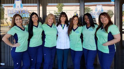 Dental Treasure: Malinally Garcia DDS - General dentist in Pompano Beach, FL