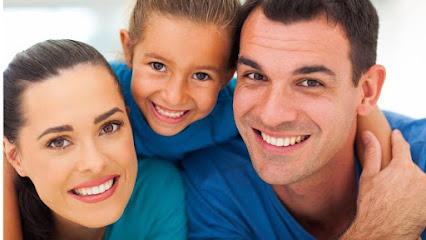 Tamiami Dental Center - General dentist in Miami, FL