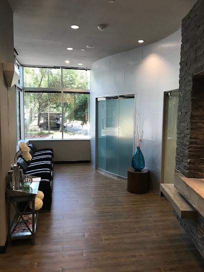 Preston One Dental Studio - General dentist in Dallas, TX