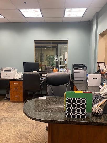 401 Dental - General dentist in Smithfield, RI