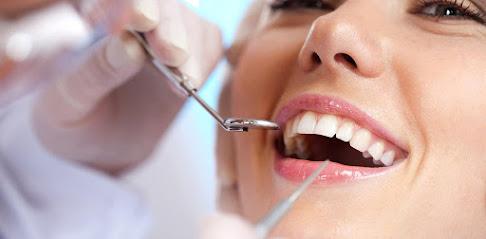 Michael Kim and Melissa Lentz DDS - Cosmetic dentist in Mequon, WI