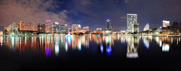 Nathan M Mayo DDS - General dentist in Maitland, FL