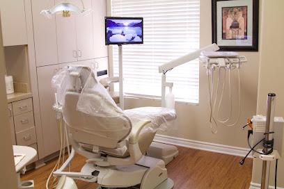 CreateSmiles by Dr. Brad Lockhart - Cosmetic dentist, General dentist in Tustin, CA