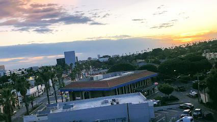 Pacific View Smile Center - Cosmetic dentist, General dentist in Santa Monica, CA