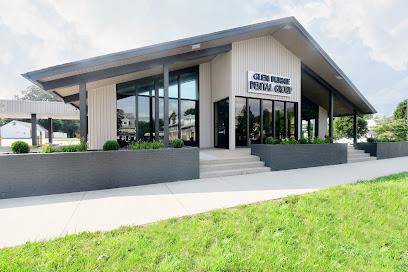 Glen Burnie Dental Group - General dentist in Glen Burnie, MD