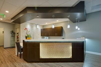 Granada Dental - General dentist in Livermore, CA