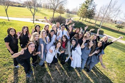 Ora Dentistry - General dentist in Elk Grove, CA