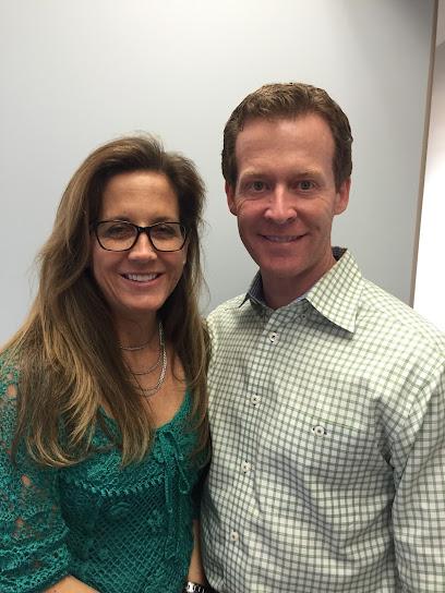 Today’s Dentistry - General dentist in Cartersville, GA