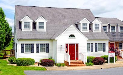 Long Ridge Dentistry - General dentist in Stuarts Draft, VA