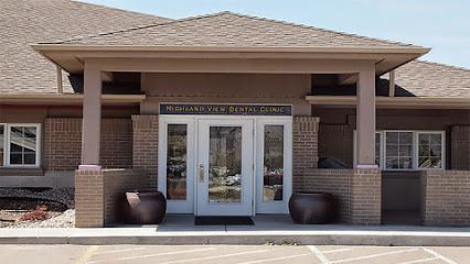 Robert F Wilcox DMD PC - Cosmetic dentist in Butte, MT