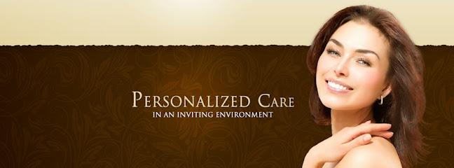 Paul Michaelides DDS - Periodontist in Fresno, CA