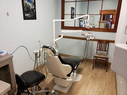 Smiles Today Dental - General dentist in Las Vegas, NV