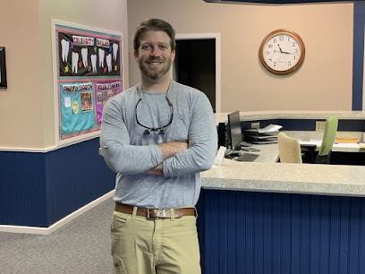 Twaddle Dentistry - General dentist in Osage Beach, MO
