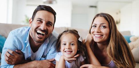 Smilow Family Dentistry, P.C. - General dentist in Springfield, NJ
