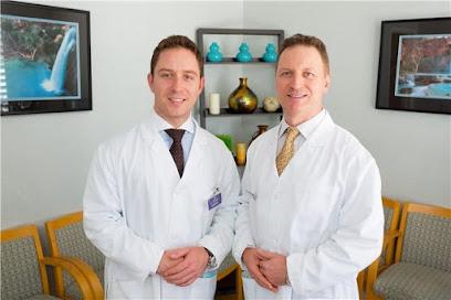 Bimbli Smiles Dental Office - General dentist in Culver City, CA