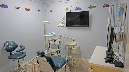 Happy Tooth Dental - General dentist in Santa Ana, CA