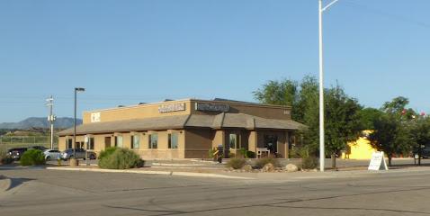Benson Family Dental Care - General dentist in Benson, AZ