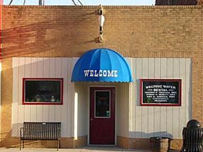 Weeping Water Dental - General dentist in Weeping Water, NE