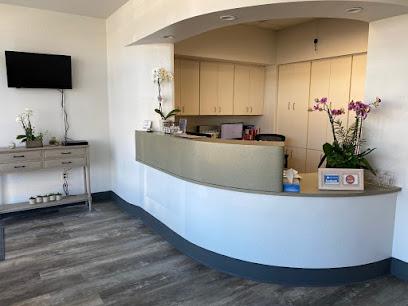 Del Rio Dental - General dentist in San Mateo, CA