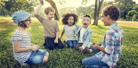 Negar Sadeghein, DDS - Pediatric dentist in Valencia, CA