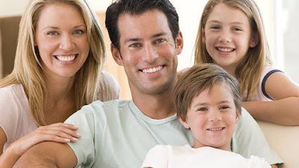 Anderson Dental – Royal Palm Beach - General dentist in West Palm Beach, FL