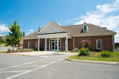 Virginia Family Dentistry Midlothian – 288 - General dentist in Midlothian, VA