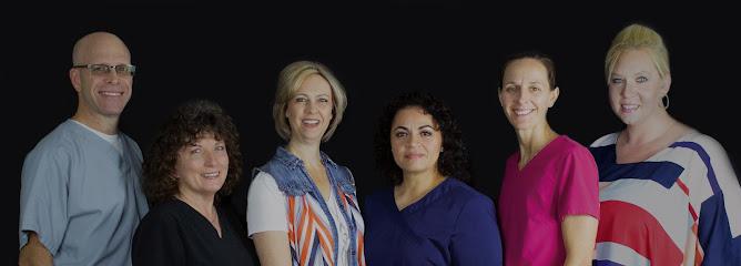 Jeffrey A Evans, DDS - General dentist in Bentonville, AR