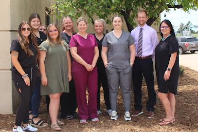 Perry Smiles - General dentist in Perry, OK