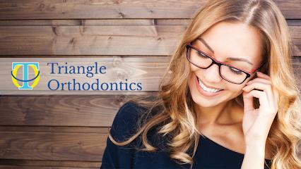 Triangle Orthodontics - Orthodontist in Durham, NC
