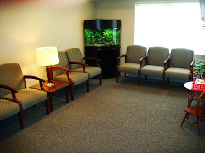 Ralph Shepstone, DDS - General dentist in Glenview, IL