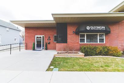 Guymon Orthodontics - Orthodontist in Logan, UT