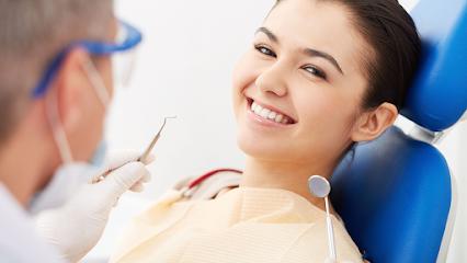 Steven W. Hough, D.D.S., S.C. - General dentist in Beloit, WI