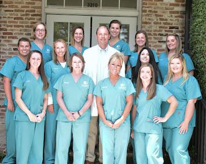 Bennett Orthodontics - Orthodontist in Mobile, AL