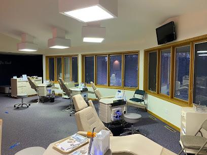 Rapids Orthodontics - Orthodontist in Wisconsin Rapids, WI