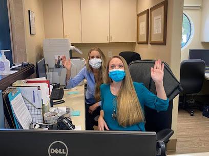 Red Cliffs Dental - General dentist in Saint George, UT