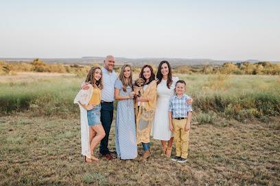 Comanche Dental- Dr. Ryan L. Seegmiller DDS - General dentist in Comanche, TX