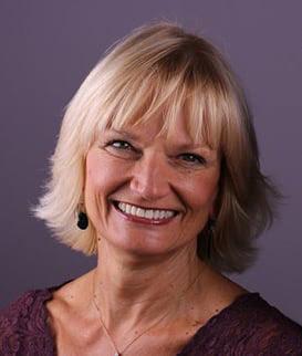Montclair Smile Design - Cosmetic dentist, General dentist in Oakland, CA