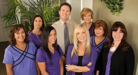 Delaware Periodontics - General dentist in Wilmington, DE