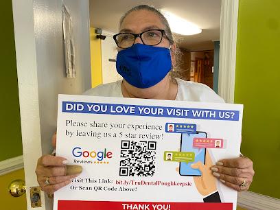 Tru Dental P.C. - General dentist in Poughkeepsie, NY