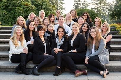 Mukilteo Dental Center - General dentist in Mukilteo, WA