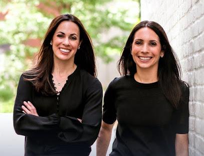 Summit Dental Partners - General dentist in Summit, NJ