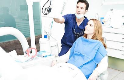 Mata Dental - General dentist in Broomfield, CO