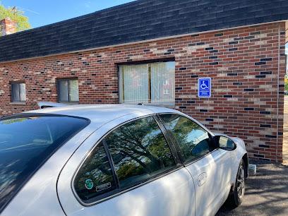 Young S Kim PC - General dentist in Wayne, MI