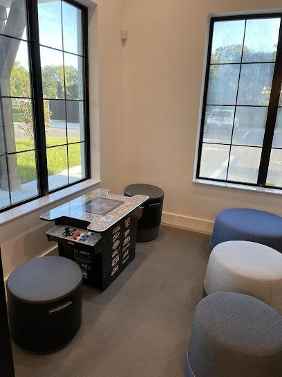 Mansour Orthodontics - Orthodontist in Saint Cloud, FL